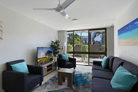 Kananda Beach House - Events Australia 1