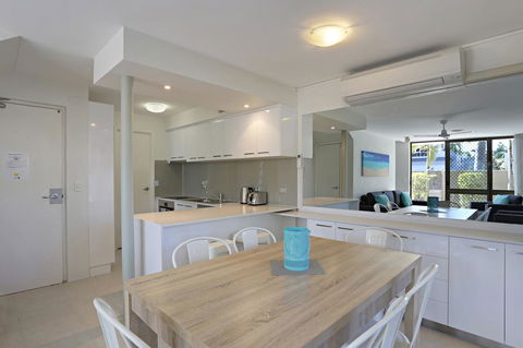 Kananda Beach House - Events Australia 0