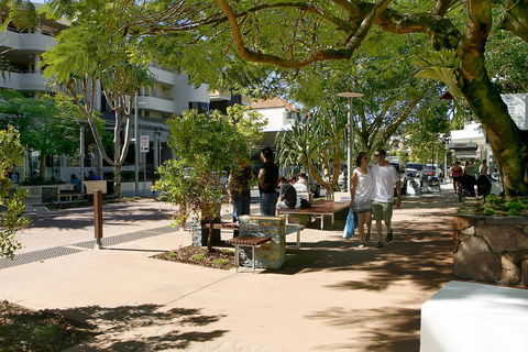Kananda Beach House - Events Australia 10