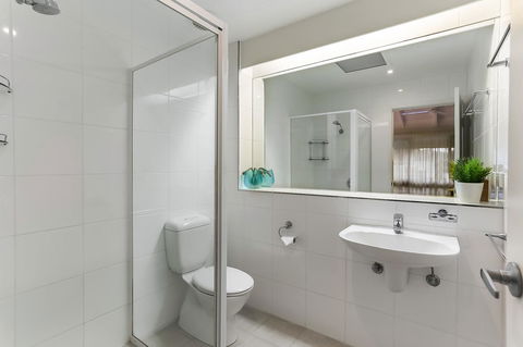 Kananda Beach House - Events Australia 5