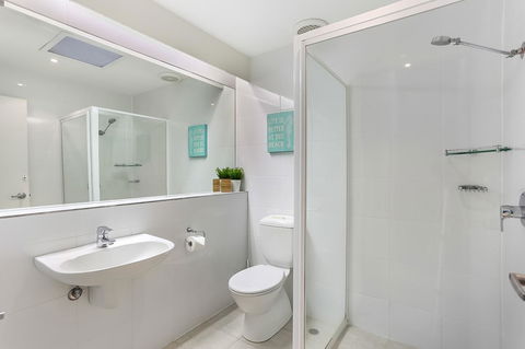 Kananda Beach House - Events Australia 8