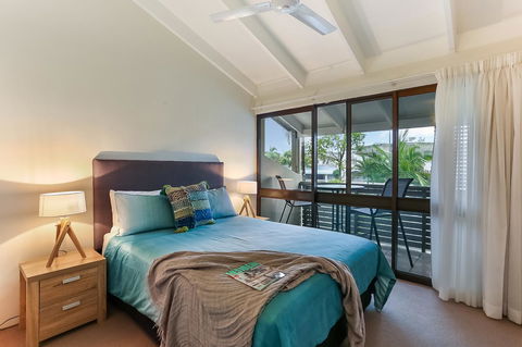 Kananda Beach House - Events Australia 6