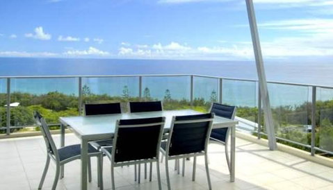 Rainbow Sea Resort - Tourism Bookings 14