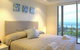 Rainbow Sea Resort - thumb 17