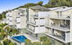Rainbow Sea Resort - thumb 2