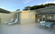 Rainbow Sea Resort - thumb 10