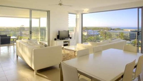Rainbow Sea Resort - Tourism Bookings 16
