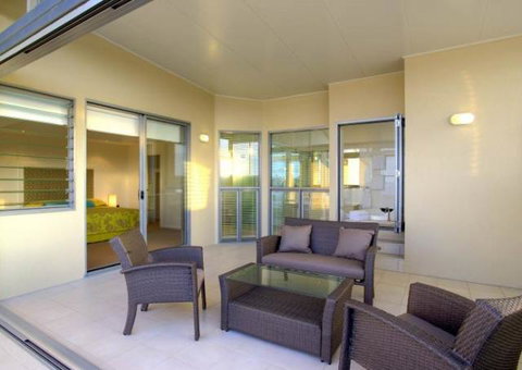 Rainbow Sea Resort - Tourism Bookings 9