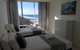 Golden Sands On The Beach - Absolute Beachfront Apartments - thumb 41