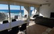 Golden Sands On The Beach - Absolute Beachfront Apartments - thumb 35