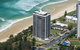 Golden Sands On The Beach - Absolute Beachfront Apartments - thumb 0