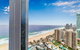 Gold Coast Private Apartments - H Residences, Surfers Paradise - thumb 16