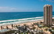 Gold Coast Private Apartments - H Residences, Surfers Paradise - thumb 29
