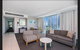 Gold Coast Private Apartments - H Residences, Surfers Paradise - thumb 32