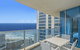 Gold Coast Private Apartments - H Residences, Surfers Paradise - thumb 17