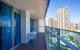 Gold Coast Private Apartments - H Residences, Surfers Paradise - thumb 39
