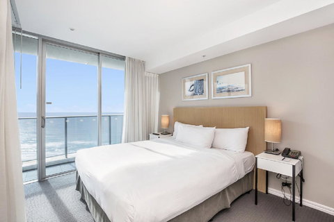Gold Coast Private Apartments - H Residences, Surfers Paradise - Events Australia 18