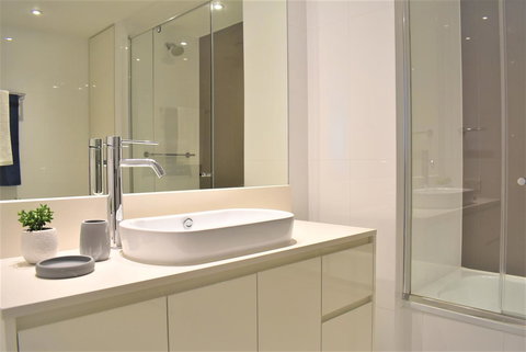 Gold Coast Private Apartments - H Residences, Surfers Paradise - Events Australia 13