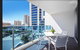 Gold Coast Private Apartments - H Residences, Surfers Paradise - thumb 35