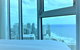 Gold Coast Private Apartments - H Residences, Surfers Paradise - thumb 15