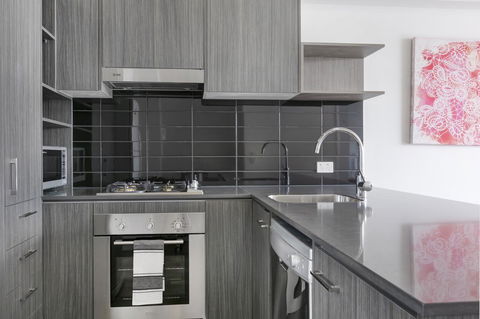 Direct Collective - Pavilion And Governor On Brookes - Events Australia 12