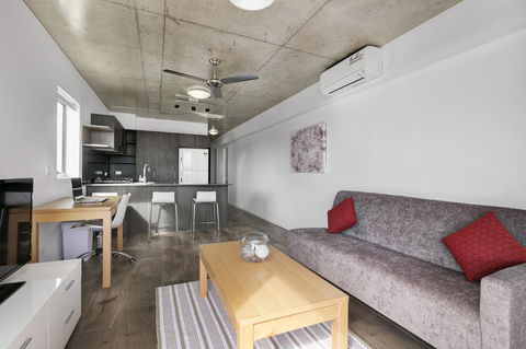 Direct Collective - Pavilion And Governor On Brookes - Events Australia 16