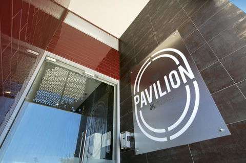 Direct Collective - Pavilion And Governor On Brookes - Events Australia 17