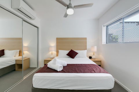 Direct Collective - Pavilion And Governor On Brookes - Events Australia 11