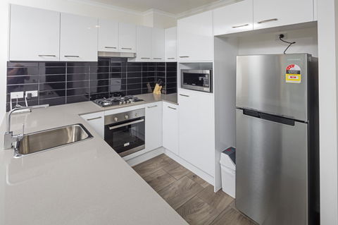 Direct Collective - Pavilion And Governor On Brookes - Events Australia 19