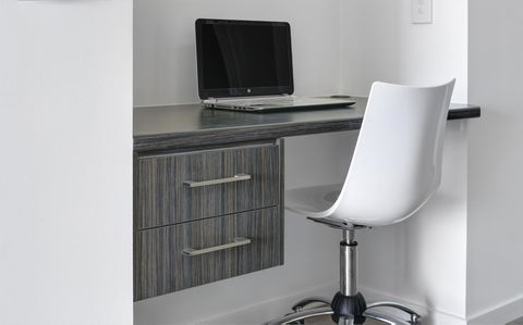 Direct Collective - Pavilion And Governor On Brookes - Events Australia 5