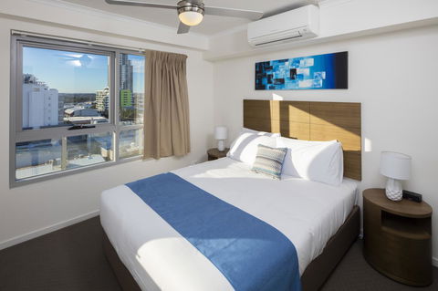 Direct Collective - Pavilion And Governor On Brookes - Events Australia 20