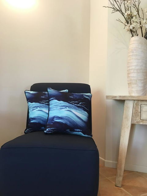 Cayman Villas Port Douglas - Events Australia 22