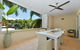 Cayman Villas Port Douglas - thumb 37