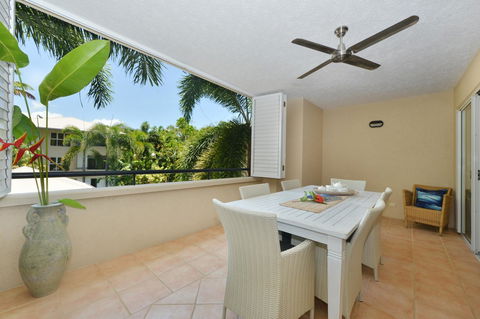 Cayman Villas Port Douglas - Events Australia 37