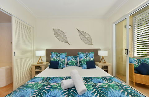 Cayman Villas Port Douglas - Events Australia 29