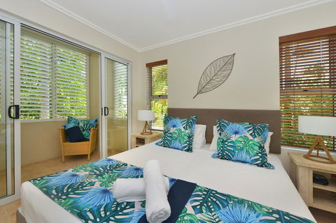 Cayman Villas Port Douglas - Events Australia 32
