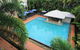 Cayman Villas Port Douglas - thumb 11