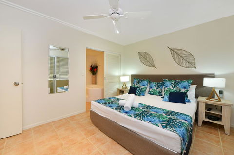 Cayman Villas Port Douglas - Events Australia 27