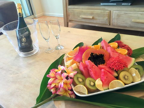 Cayman Villas Port Douglas - Events Australia 19