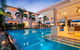 Cayman Villas Port Douglas - thumb 1