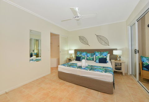 Cayman Villas Port Douglas - Events Australia 26
