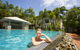 Cayman Villas Port Douglas - thumb 14
