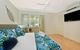 Cayman Villas Port Douglas - thumb 31