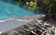 Cayman Villas Port Douglas - thumb 10