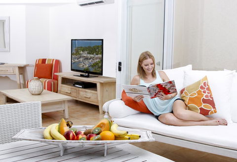 Cayman Villas Port Douglas - Events Australia 2