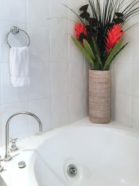 Cayman Villas Port Douglas - Events Australia 15