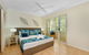 Cayman Villas Port Douglas - thumb 28