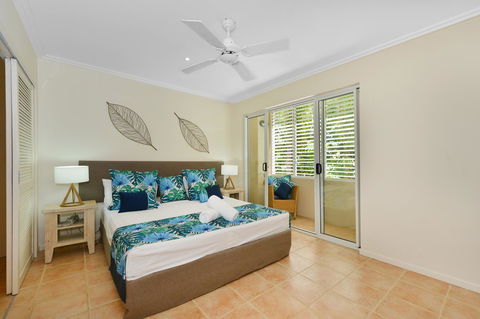 Cayman Villas Port Douglas - Events Australia 28