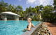 Cayman Villas Port Douglas - thumb 5