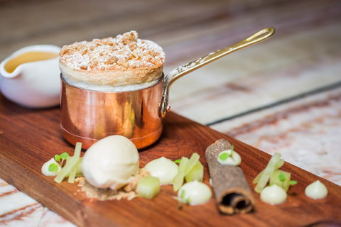 Rydges South Bank Brisbane - Events Australia 42